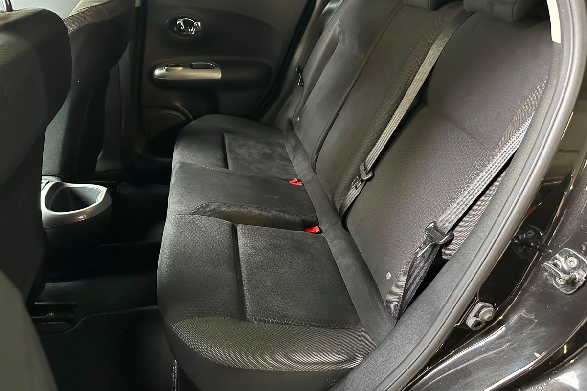 Nissan Juke 30-NE-53-31
