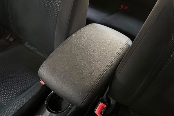 Nissan Juke 87-PT-94-14