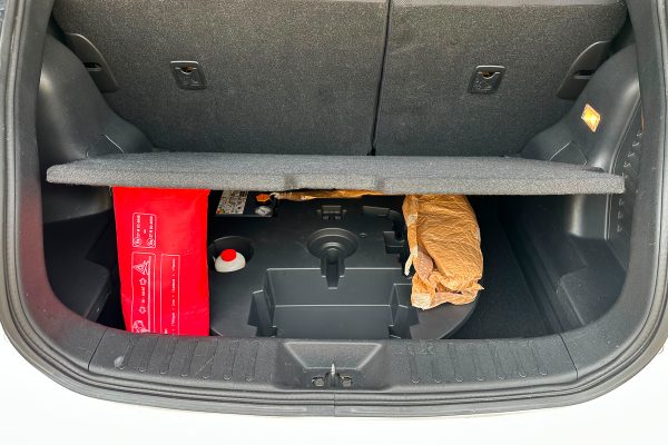 Nissan Juke 87-PT-94-18