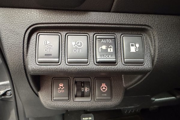 Nissan Leaf BR-60-II-13