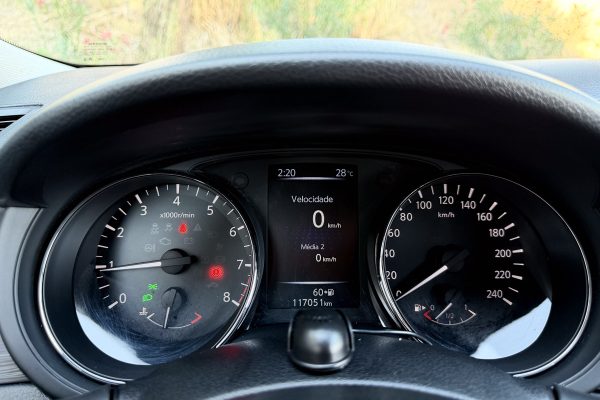 Nissan Pulsar_-11