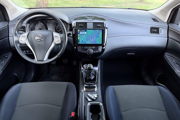 Nissan Pulsar_-12