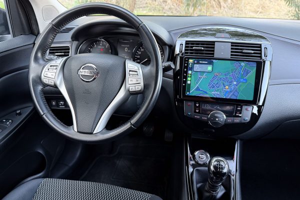 Nissan Pulsar_-13