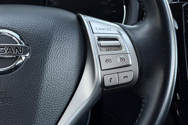 Nissan Pulsar_-17