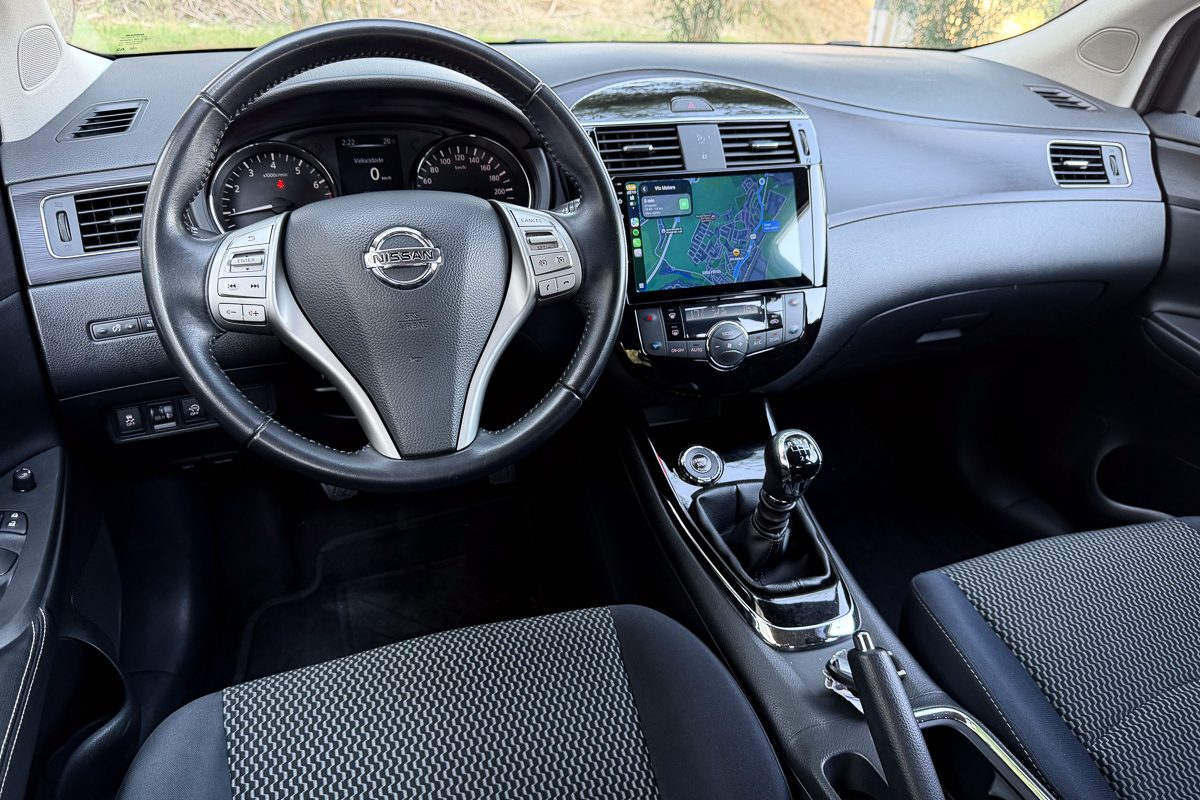 Nissan Pulsar_-18
