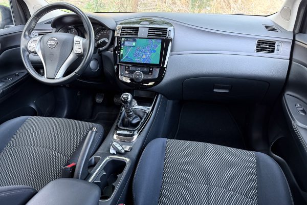 Nissan Pulsar_-19