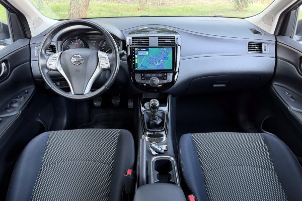 Nissan Pulsar_-20