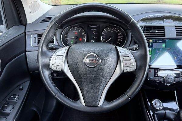 Nissan Pulsar_-21
