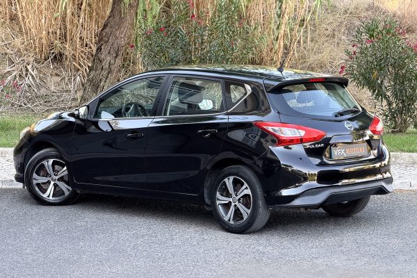 Nissan Pulsar_-24