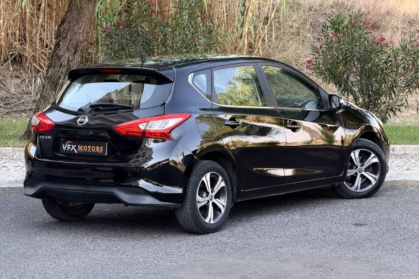 Nissan Pulsar_-25