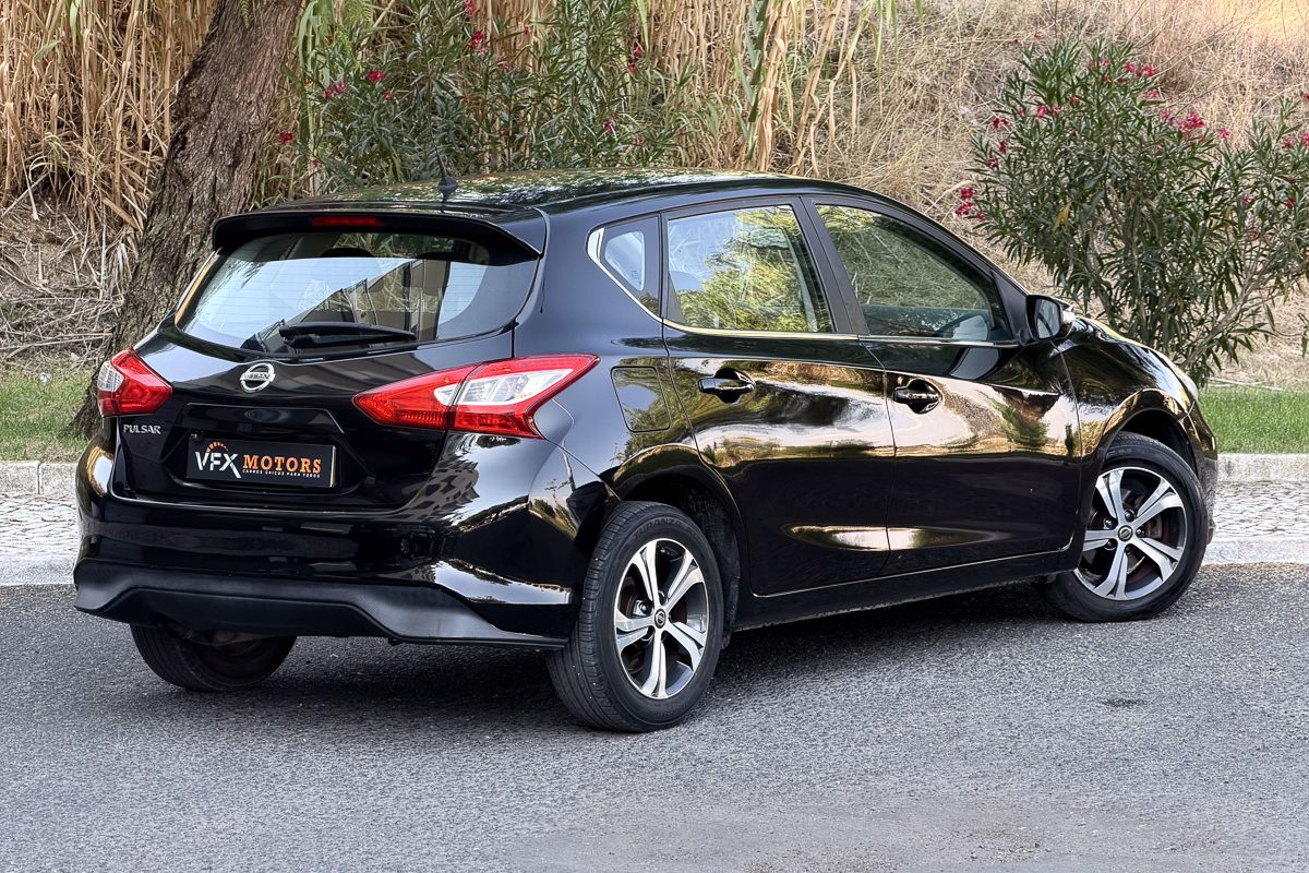 Nissan Pulsar_-25