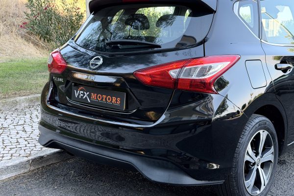 Nissan Pulsar_-26