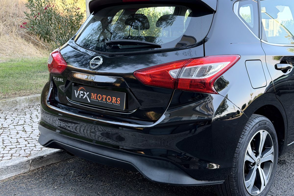 Nissan Pulsar_-26