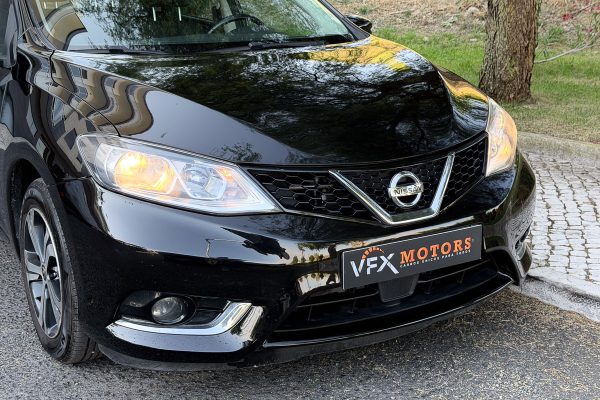 Nissan Pulsar_-28