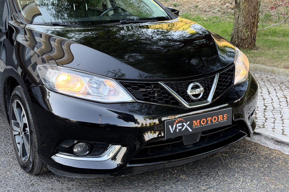 Nissan Pulsar_-28