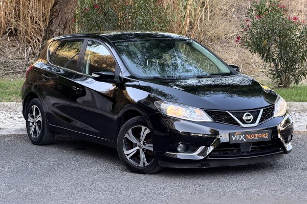 Nissan Pulsar_-29