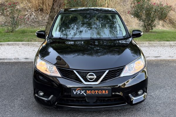 Nissan Pulsar_-30