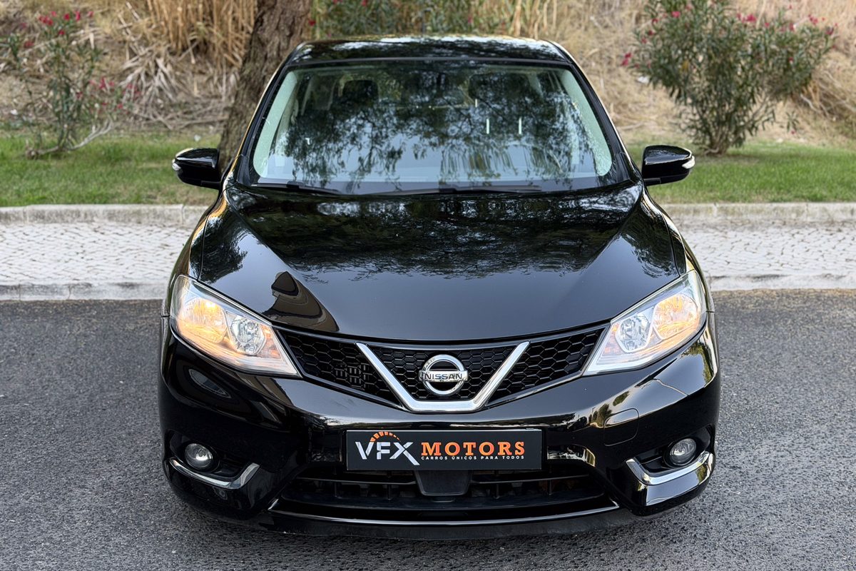 Nissan Pulsar_-30