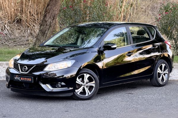 Nissan Pulsar_-31