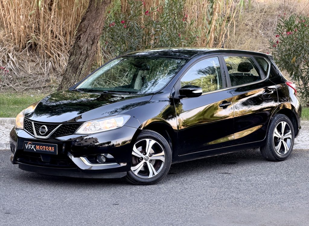 Nissan Pulsar_-31