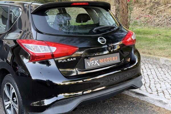 Nissan Pulsar_-32