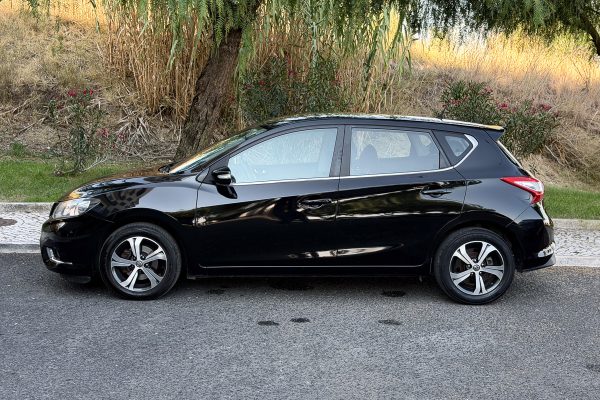 Nissan Pulsar_-33