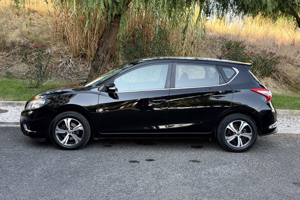 Nissan Pulsar_-33