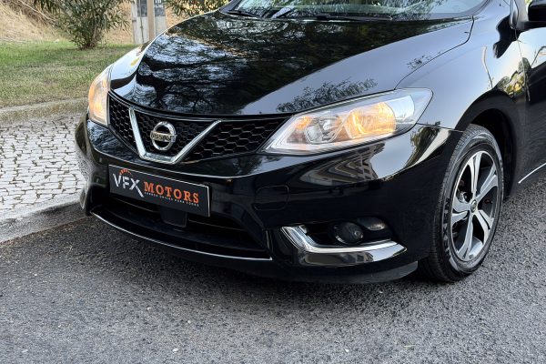 Nissan Pulsar_-34