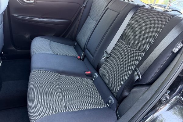 Nissan Pulsar_-8