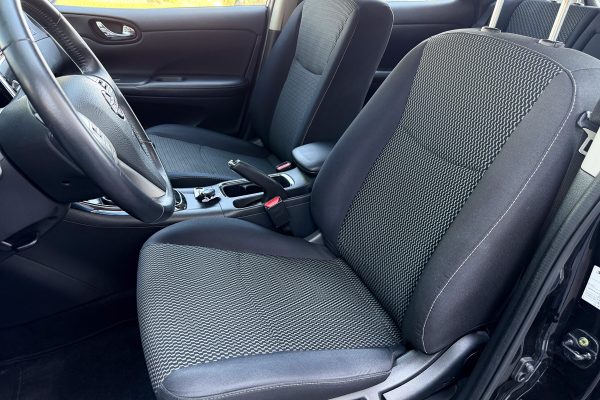 Nissan Pulsar_-9