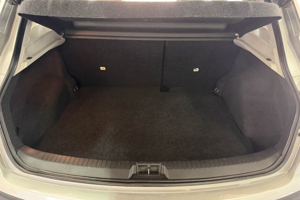 Nissan Qashqai 92-JD-16-3