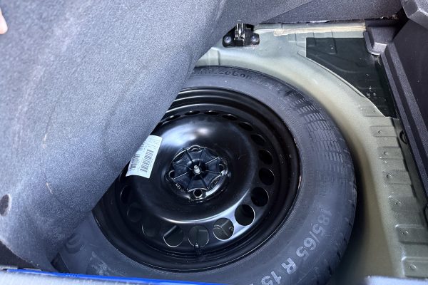 OPEL CORSA 1.3 CDTI-3