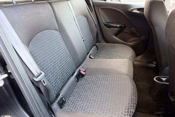 OPEL CORSA 1.3 CDTI-30