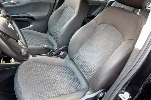 OPEL CORSA 1.3 CDTI-31