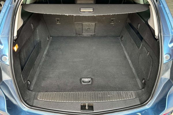 Opel Astra 17-PU-67-19