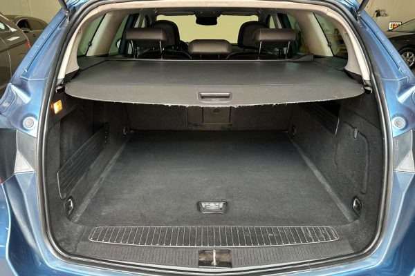 Opel Astra 17-PU-67-20