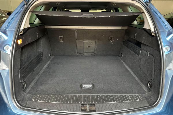 Opel Astra 17-PU-67-22