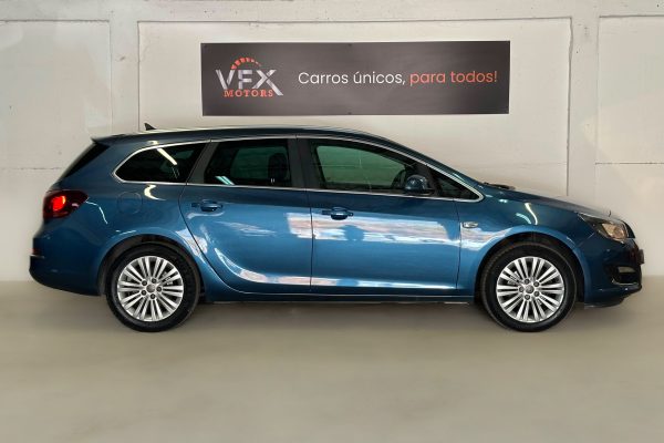 Opel Astra 17-PU-67-3