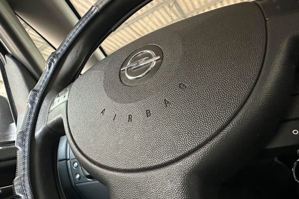 Opel Meriva 1.3 CDTi 75-BP-94-22