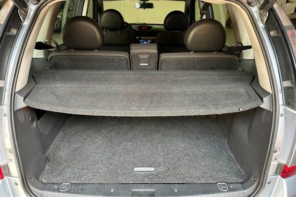 Opel Meriva 1.3 CDTi 75-BP-94-31
