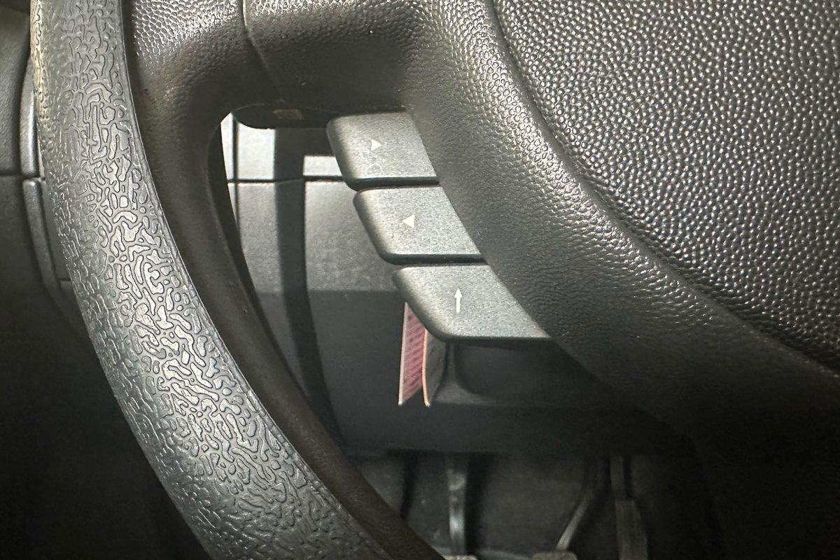 Opel Meriva 1.3 CDTi 75-BP-94-5