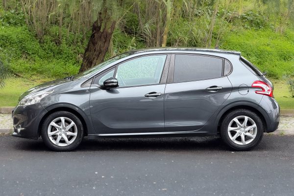 PEUGEOT 208 29-QC-38-28