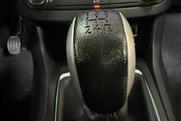 PEUGEOT 308 1.6 86-OE-26-11