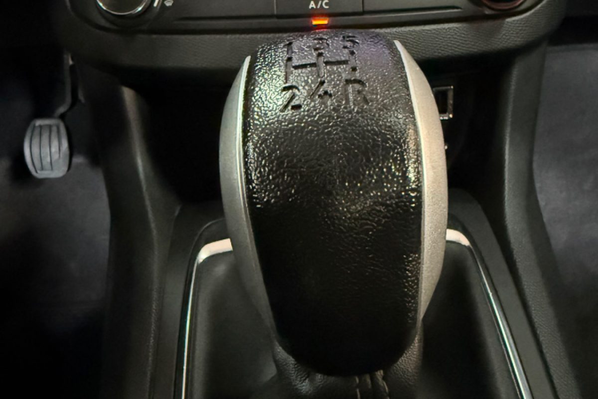 PEUGEOT 308 1.6 86-OE-26-11