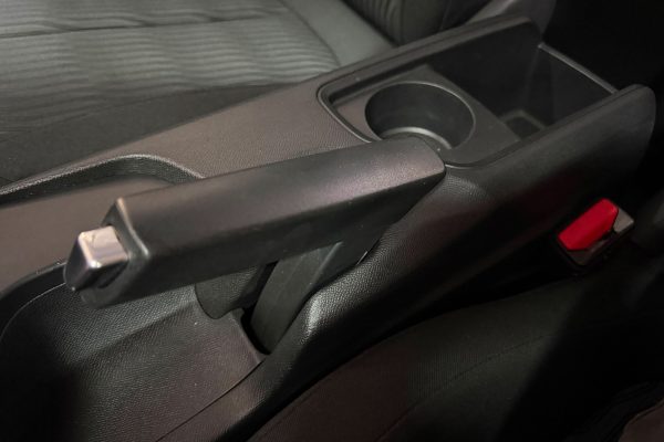 PEUGEOT 308 1.6 86-OE-26-12