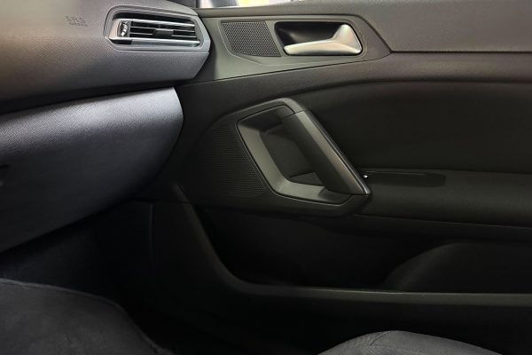 PEUGEOT 308 1.6 86-OE-26-13