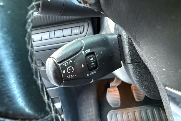 PEugeot 2008-14