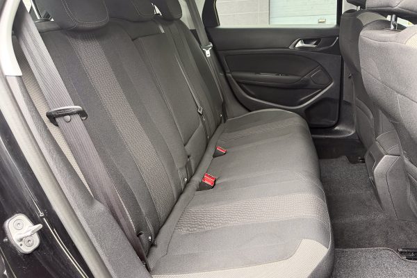 PEugeot 308 sw 39-RM-52-10