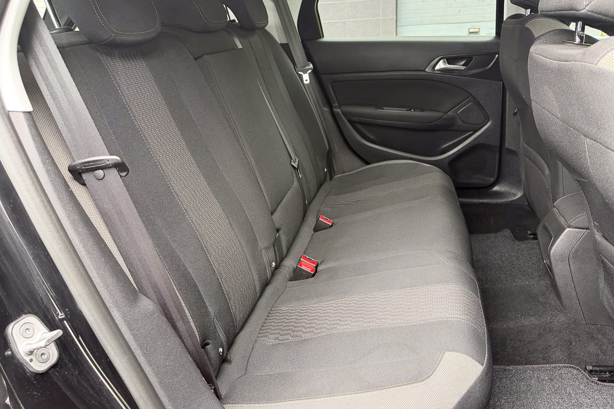 PEugeot 308 sw 39-RM-52-10