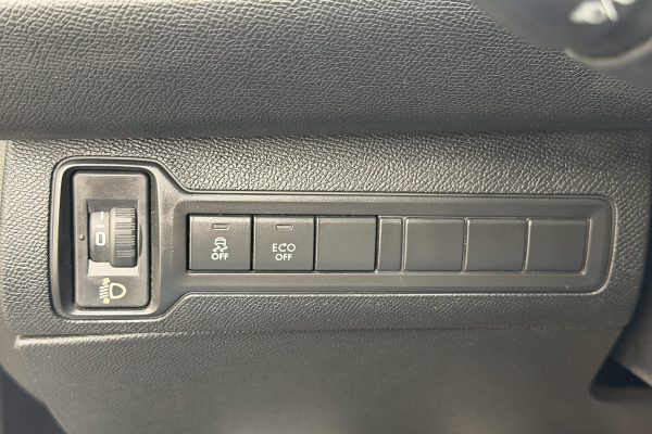 PEugeot 308 sw 39-RM-52-2